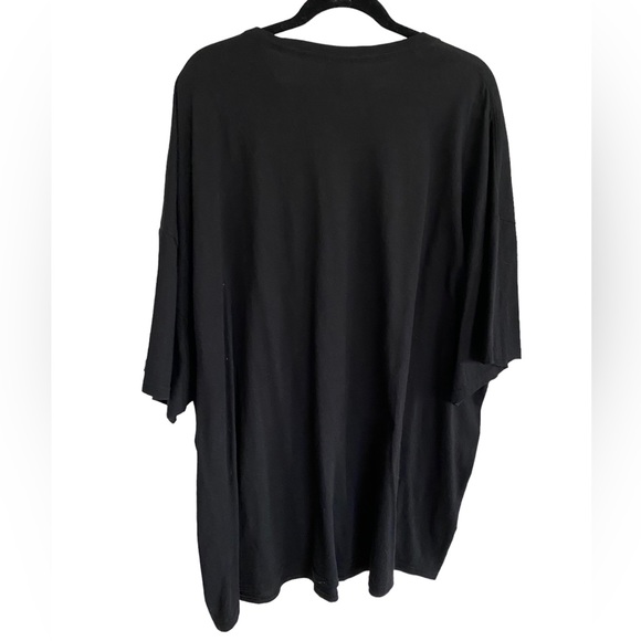 This Teacher Believes Black Lives Matter Tee Shirt 5xl - Picture 4 of 4